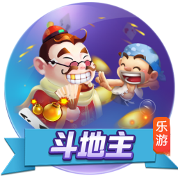 因姆巴佩离队巴黎才夺欧冠，博格巴：效力巴黎的球员都有贡献
