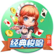 德佬：两年内夺欧冠？这取决于很多因素 新球场3年内落成
