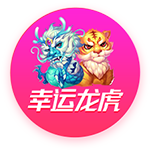 蓝莓豆包藏5秒跳转路线如何百度安卓版