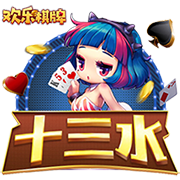欧冠今晚打响！周二003欧冠前瞻：里加足球学院vs马尔默