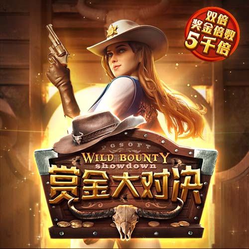 利诺：西蒙尼告诉我，若这赛季我表现出色就有机会参加世界杯
