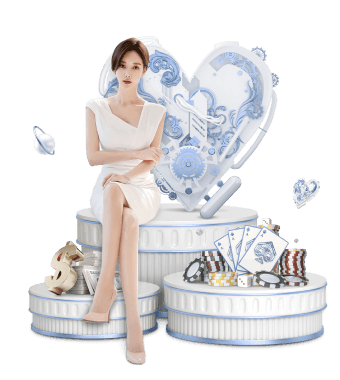 如何看待梅西自2015年之后再无欧冠，却依然受到金球奖认可的事实