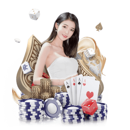 德天空：目前莱比锡和切尔西之间尚未就西蒙斯的转会展开谈判
