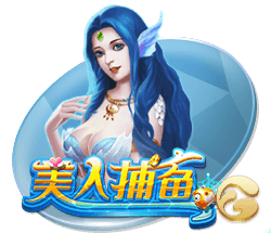 交手即是名局！21年欧冠，亨德森轰凌空世界波 利物浦3