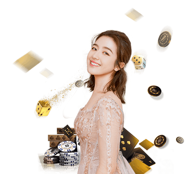 阿莱格里：我专注于最终目标，也就是能让米兰参加下赛季欧冠