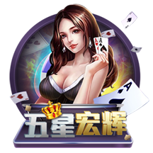 利诺：西蒙尼告诉我，若这赛季我表现出色就有机会参加世界杯