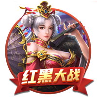 欧冠今晚打响！周二003欧冠前瞻：里加足球学院vs马尔默