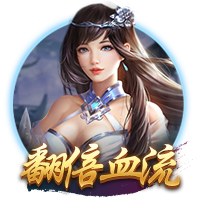 纳斯里拒绝法甲+频道评论员邀约，与Canal+续约至2029年
