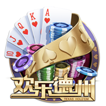 蓝莓豆包藏5秒跳转路线如何百度在线版