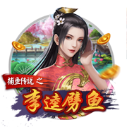 穆里尼奥：本菲卡没有联系我回归执教；未来我想要回到葡萄牙