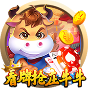 重返英超！官方：前利物浦队长亨德森加盟布伦特福德，签约2年