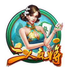 德天空：目前莱比锡和切尔西之间尚未就西蒙斯的转会展开谈判