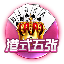 历史唯一！拜仁欧冠曾全胜捧杯，八球狂胜巴萨，连皇马都望尘莫及