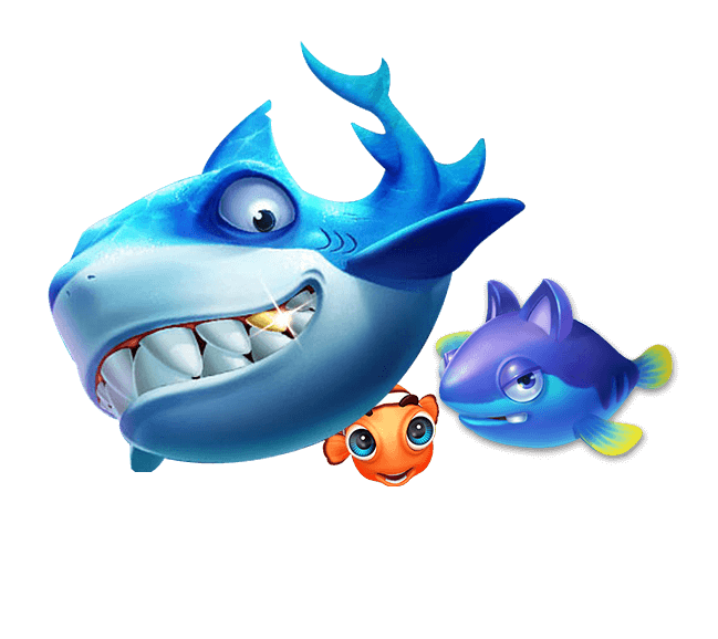 欧冠今晚打响！周二003欧冠前瞻：里加足球学院vs马尔默