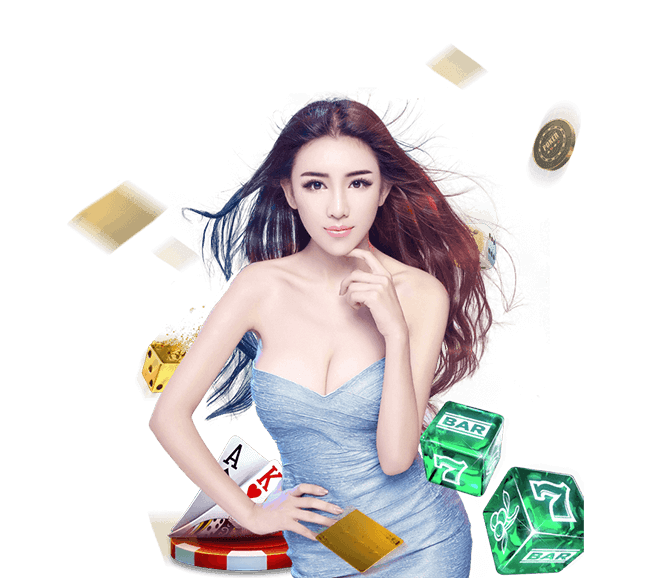亚马尔：我的10号球衣传承自法蒂，我和梅西走的是不同的道路