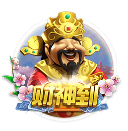 球迷挖坟19年欧冠拉什福德威胁巴萨球门时官推：好吧，冷静！