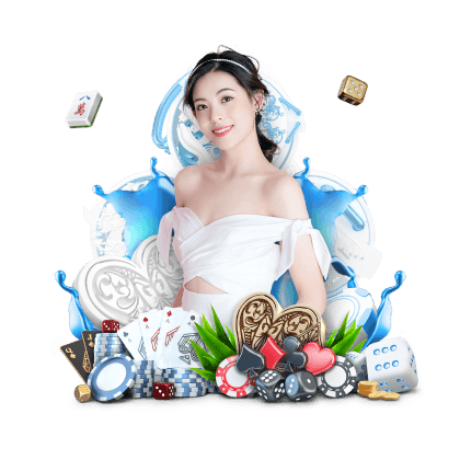 记者：欧足联视察过诺坎普施工进度，怀疑能否赶上欧冠小组赛首轮