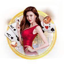 连续两年，穆里尼奥欧冠遇强敌，索尔斯克亚晋级不容易