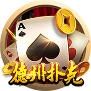 欧冠今晚打响！周二003欧冠前瞻：里加足球学院vs马尔默