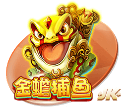 曼晚：拉什福德转会想踢欧冠 西班牙经纪公司协助其转会巴萨
