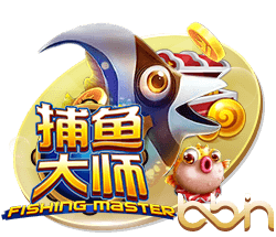 皇马官方祝巴尔韦德27岁生日快乐，加盟至今出战323场斩获14冠