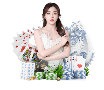 尼科：我们有极具雄心的目标要去争取，希望继续在毕巴创造历史