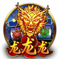 西媒：诺坎普改造未如期完成，欧足联怀疑欧冠小组赛无法在此进行