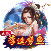 儿萨梦成真！巴德吉：从小巴萨就是我的梦想，期望一起赢得奖杯
