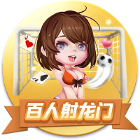 皮奥利隔空怼阿莱格里：他居然没把我们佛罗伦萨当做竞争对手