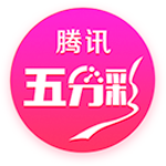 哈兰德迎来25岁生日，手握10奖杯301球已成“活传奇”