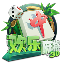 孔蒂：本赛季每个人都有出场机会，不明白这点的就是外行