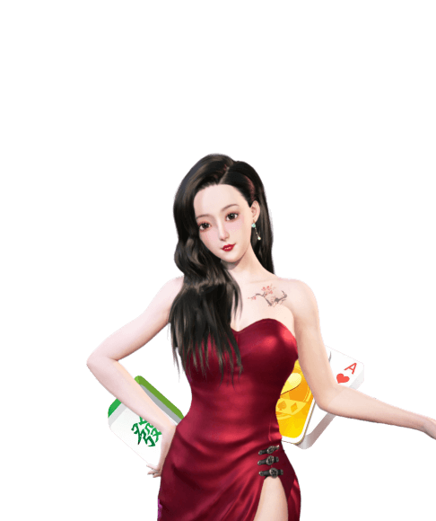 蓝莓豆包藏5秒跳转路线如何百度IOS版
