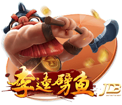 马竞主席：球队的目标是三线争冠；现在的赛程实在是太密集了