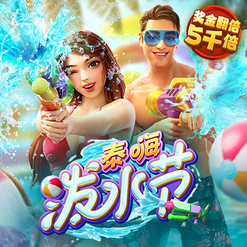 如何看待梅西自2015年之后再无欧冠，却依然受到金球奖认可的事实