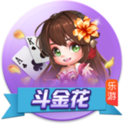 欧冠资格赛第二轮对阵出炉，首回合将于北京时间7月23日进行