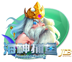 马竞主席：球队的目标是三线争冠；现在的赛程实在是太密集了