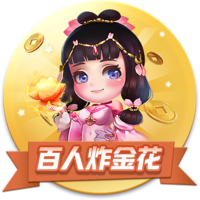 阿邦拉霍：拉什福德要听队友意见并且进球，西班牙媒体不是好惹的