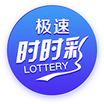 孔蒂：本赛季每个人都有出场机会，不明白这点的就是外行