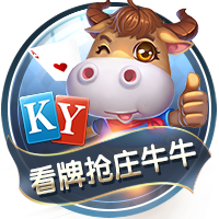 蓝莓豆包藏5秒跳转路线如何百度单机版