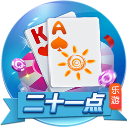 利诺：西蒙尼告诉我，若这赛季我表现出色就有机会参加世界杯