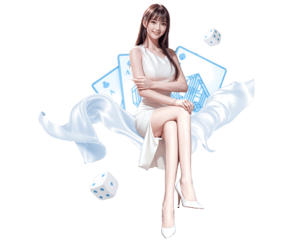 蓝莓豆包藏5秒跳转路线如何百度试玩版