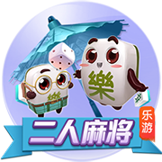 滕哈赫成名作！19年欧冠，舍内轰世界波 阿贾克斯4