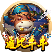世界冠军也得争四！英媒：切尔西内部对下赛季的期望首先是争四