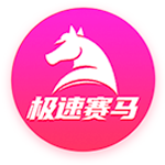 蓝莓豆包藏5秒跳转路线如何百度竞技版