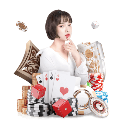 蓝莓豆包藏5秒跳转路线如何百度官方安装版