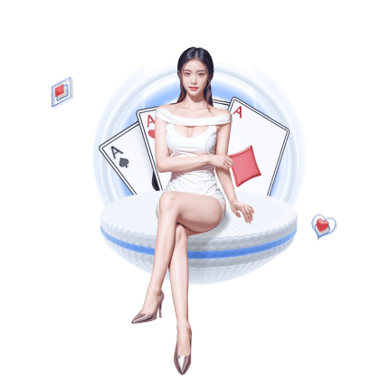 阿莱格里：莫德里奇将提升球队的技术水平 我们的目标是重返欧冠