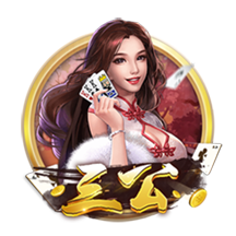 德天空：目前莱比锡和切尔西之间尚未就西蒙斯的转会展开谈判