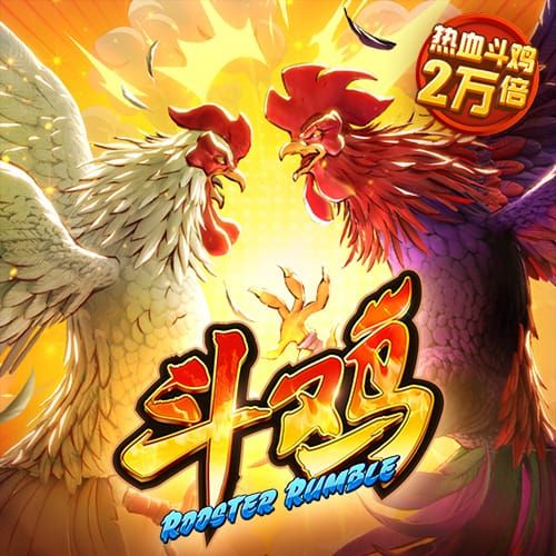 蓝莓豆包藏5秒跳转路线如何百度最新版